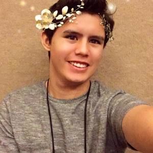 Meet your Posher, Laszlo